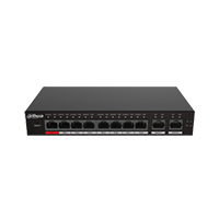 Cloud-Managed-Switches