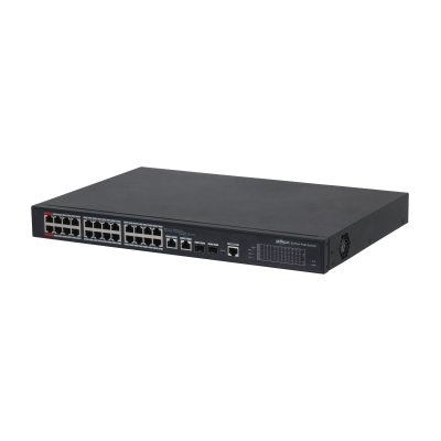 DH-PFS4226-24ET-240_View_Rear-logo_thumb