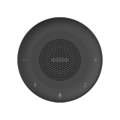 mic-speaker