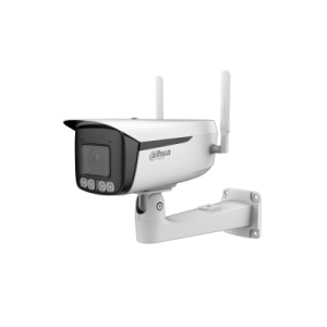 IPC-HFW5842DK1-Z4-5G